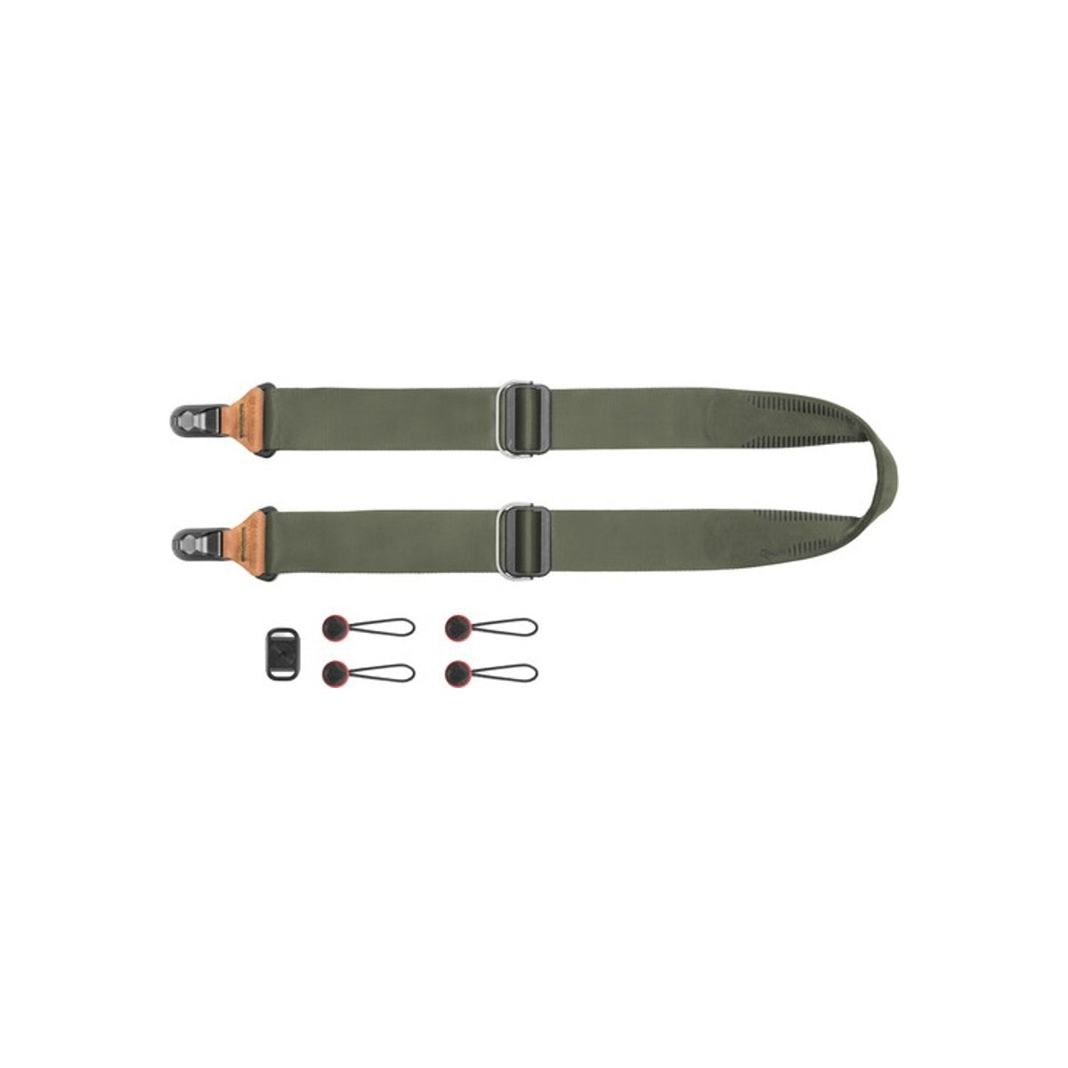 Peak Design Slide Camera Sling Strap