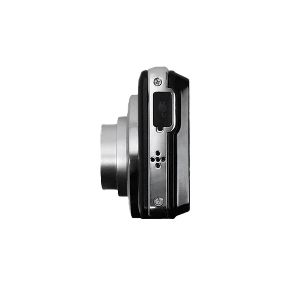 SBOX S8 21MP Digital Pocket Camera S-BOX S 8 Kamera Poket S BOX