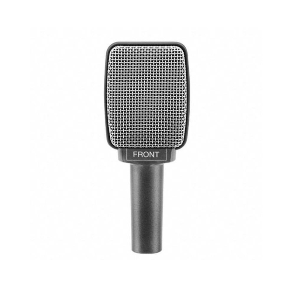 Sennheiser e 609 Microphone