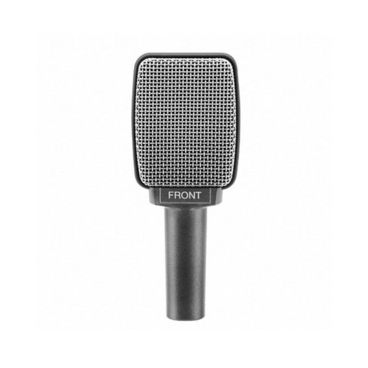 Sennheiser e 609 Microphone