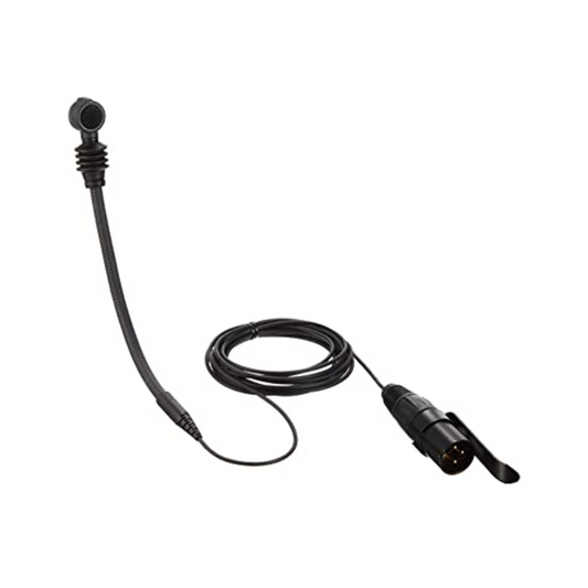 Sennheiser e 608 Dynamic Instrument Microphone