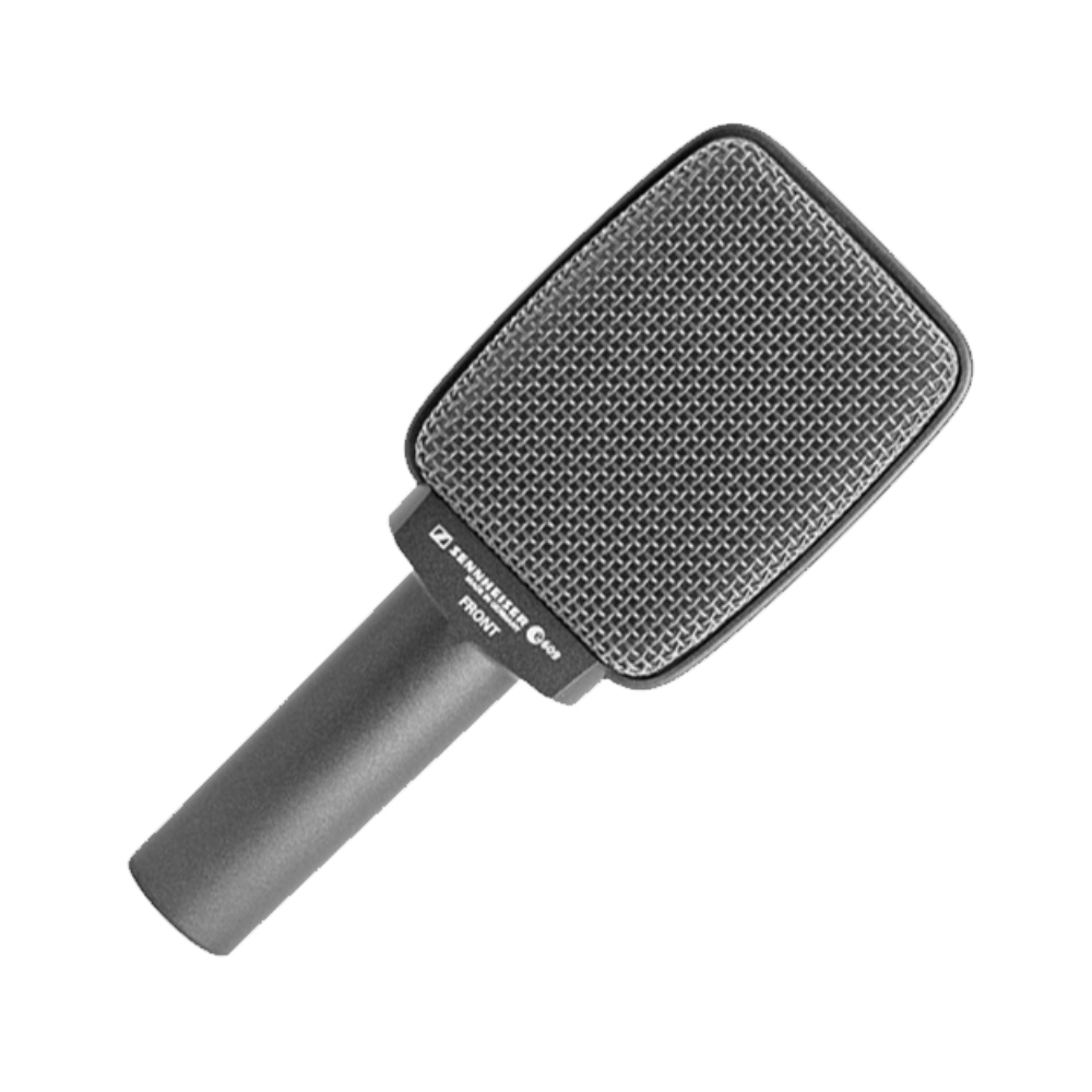 Sennheiser e 609 Microphone