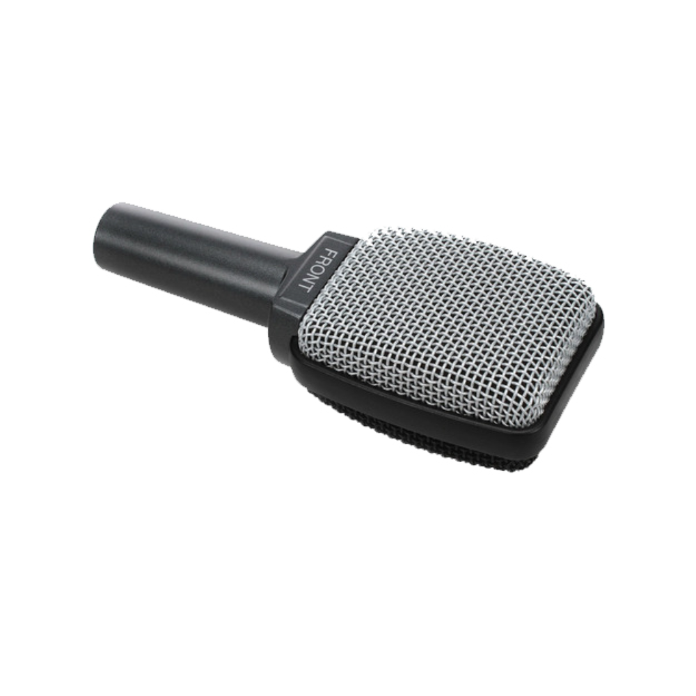 Sennheiser e 609 Microphone