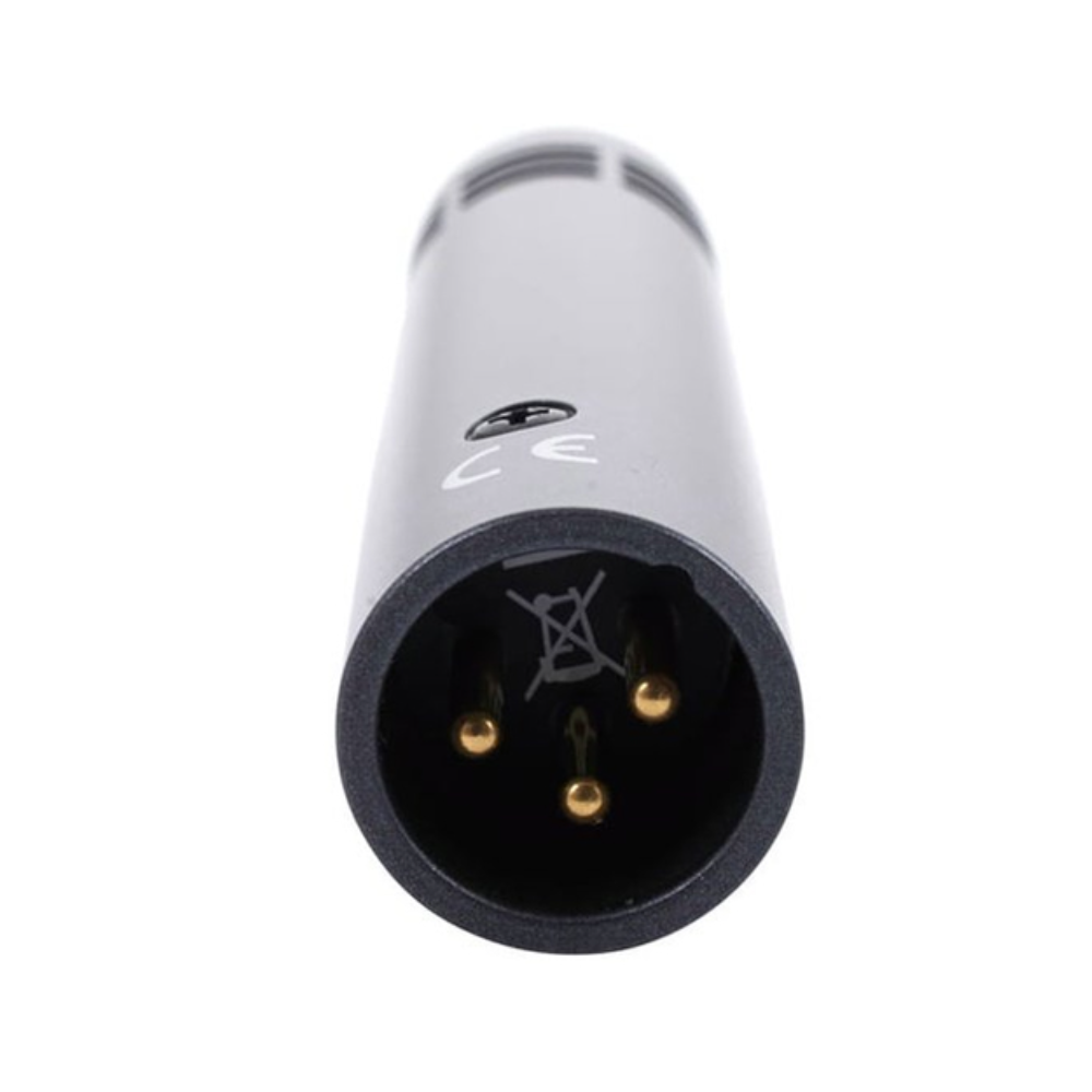 Sennheiser e 614 Supercardioid Condenser Microphone