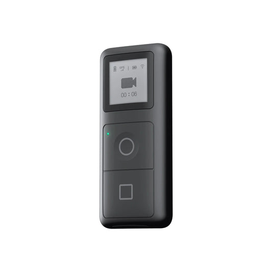 Insta360 GPS Smart Remote Original