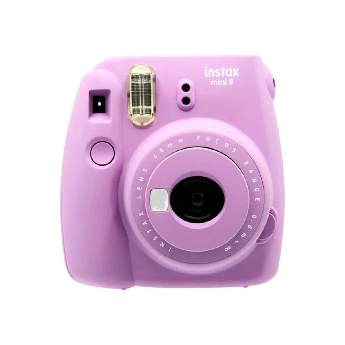 Fujifilm Instax Mini 9
