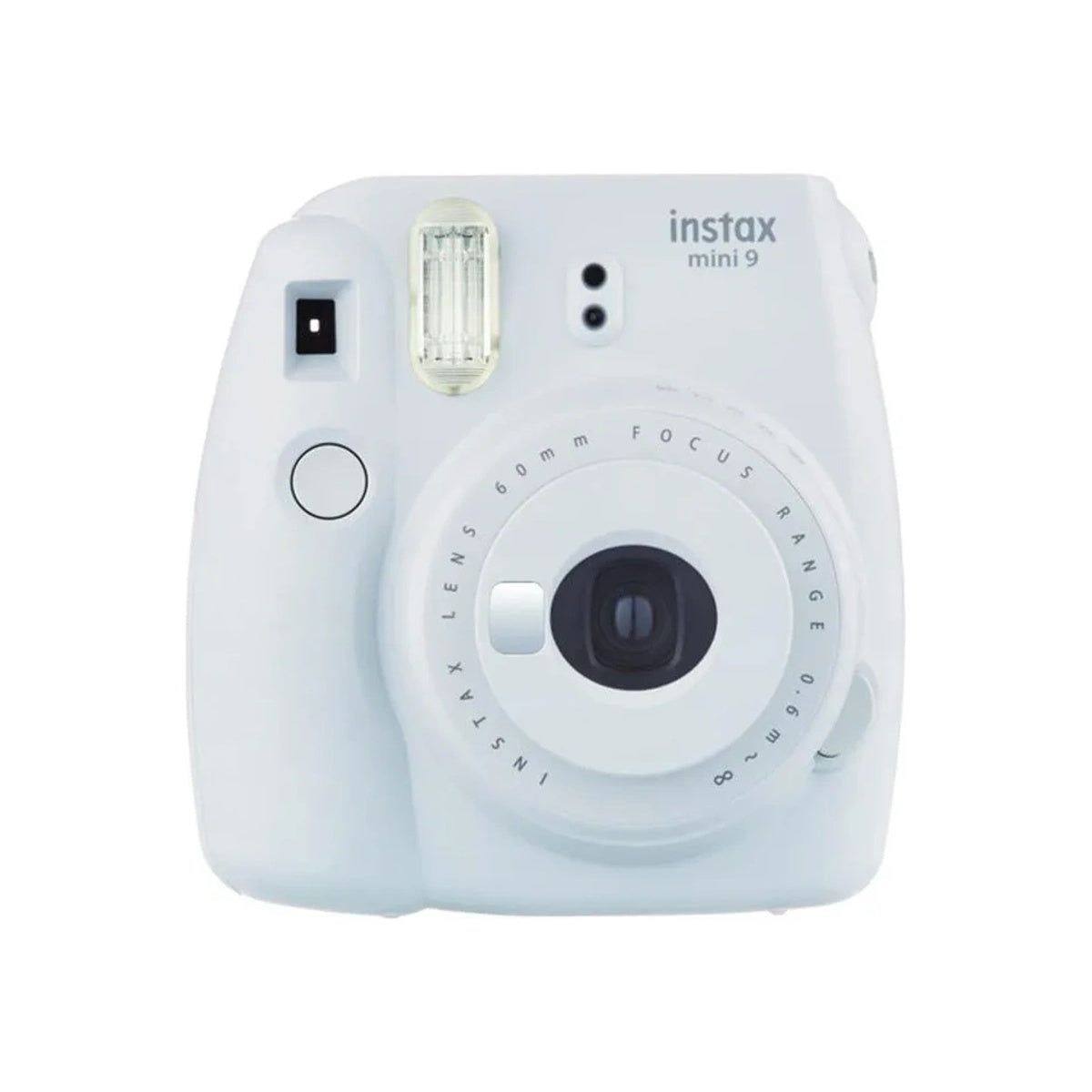 Fujifilm Instax Mini 9