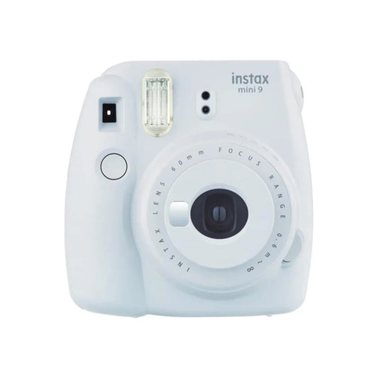 Fujifilm Instax Mini 9
