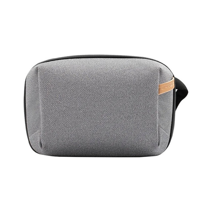 PGYTECH Mini Tech Organizer