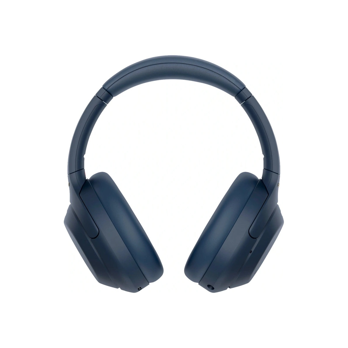 Sony WH-1000XM4 Wireless Noise-Canceling Headphones