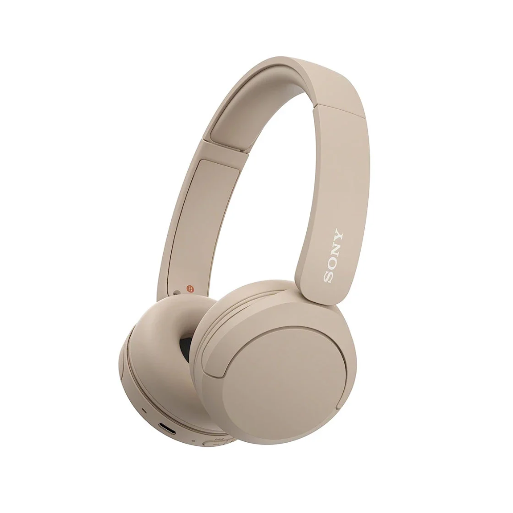 Sony WH-CH520 Wireless Headphone Sony WHCH520 CH 520 Headphones