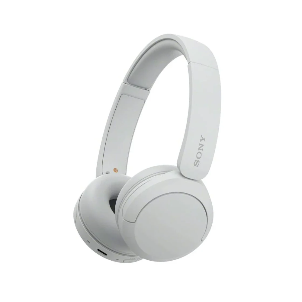 Sony WH-CH520 Wireless Headphone Sony WHCH520 CH 520 Headphones