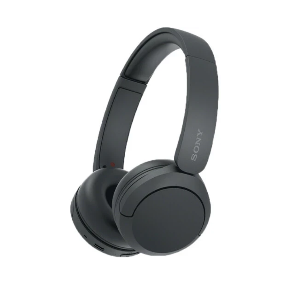 Sony WH-CH520 Wireless Headphone Sony WHCH520 CH 520 Headphones