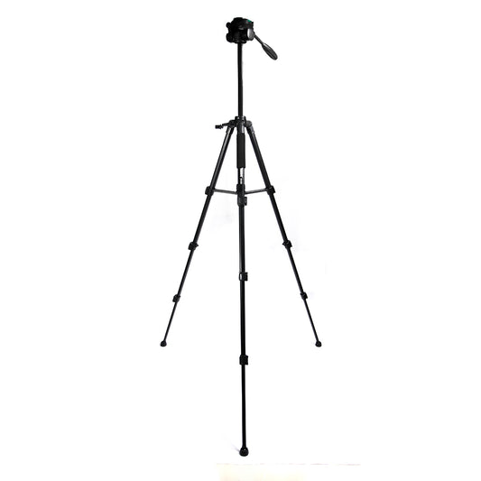Takara ECO-233A Light Weight Tripod