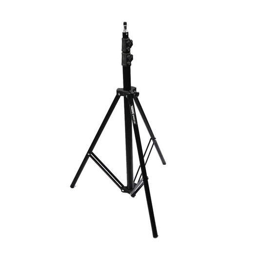 Tripod Takara Light Stand Spirit-2C