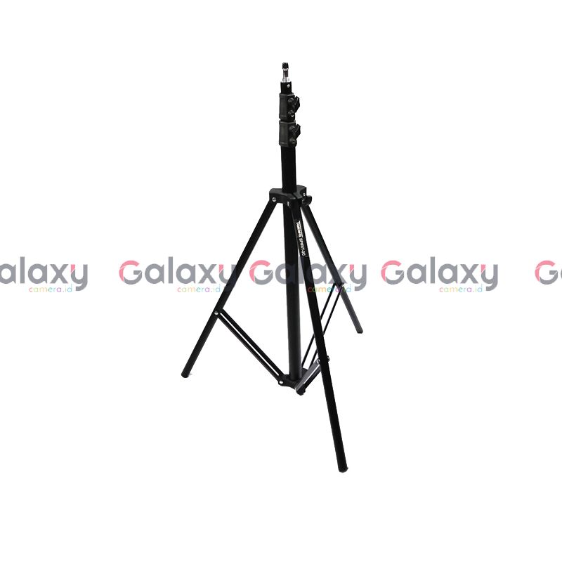 Takara Spirit Eagle 2 Light Stand
