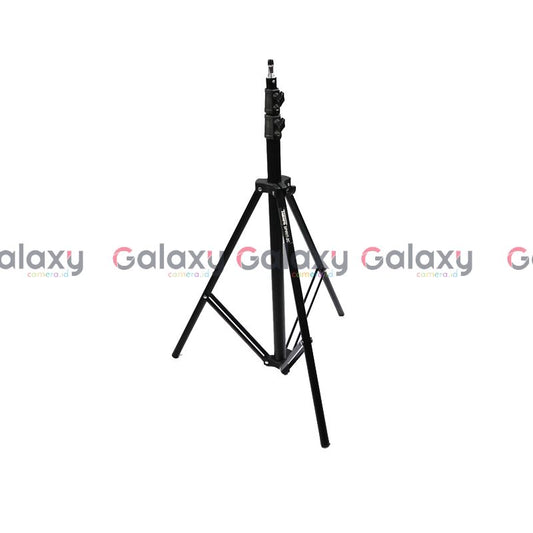 Takara Spirit Eagle 2 Light Stand