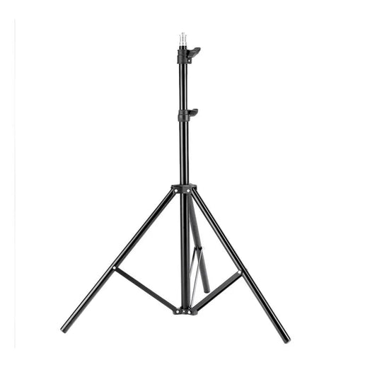 Takara Spirit-O Light Stand