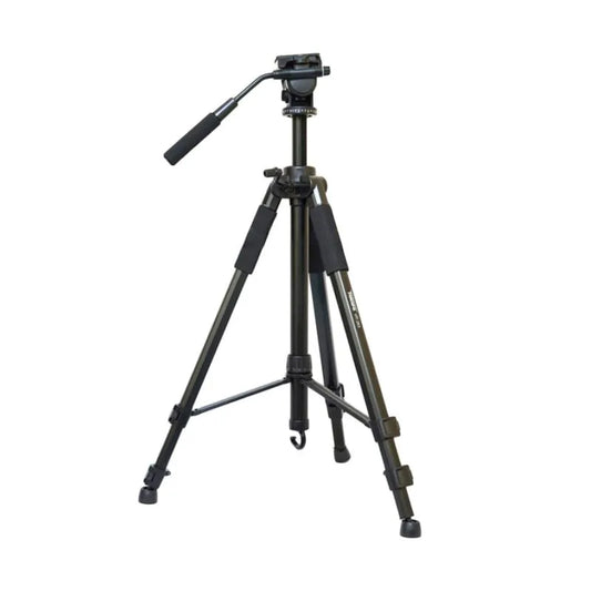 Takara VIT-283 Light Weight Video Tripod