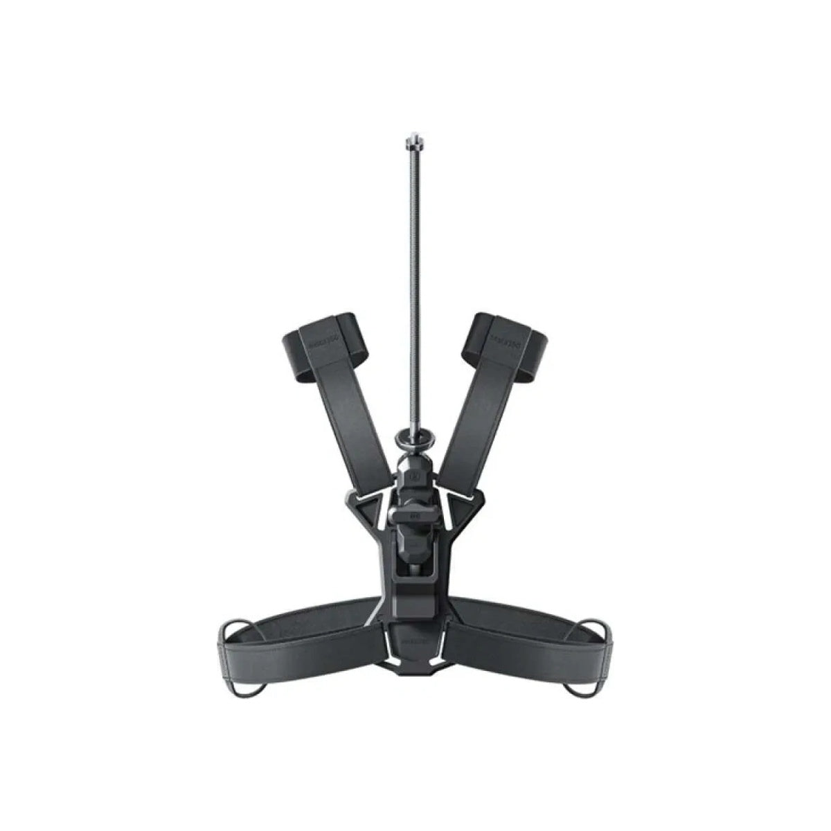 Insta360 Third Person Backpack Mount Bundle Original
