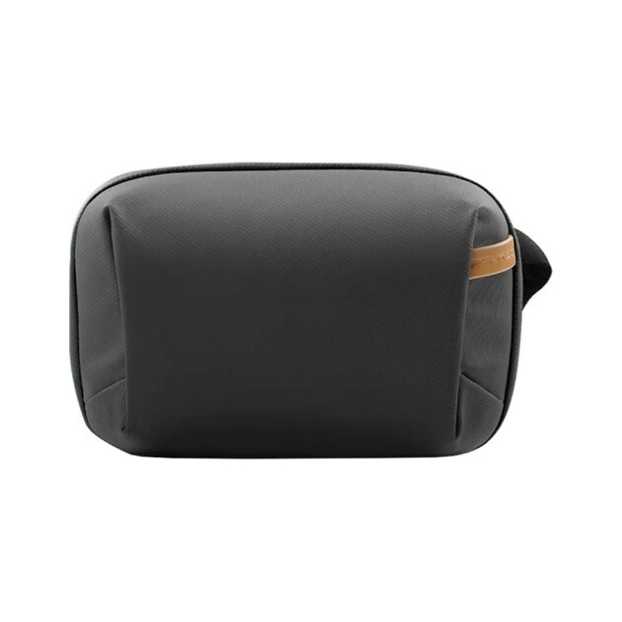 PGYTECH Mini Tech Organizer