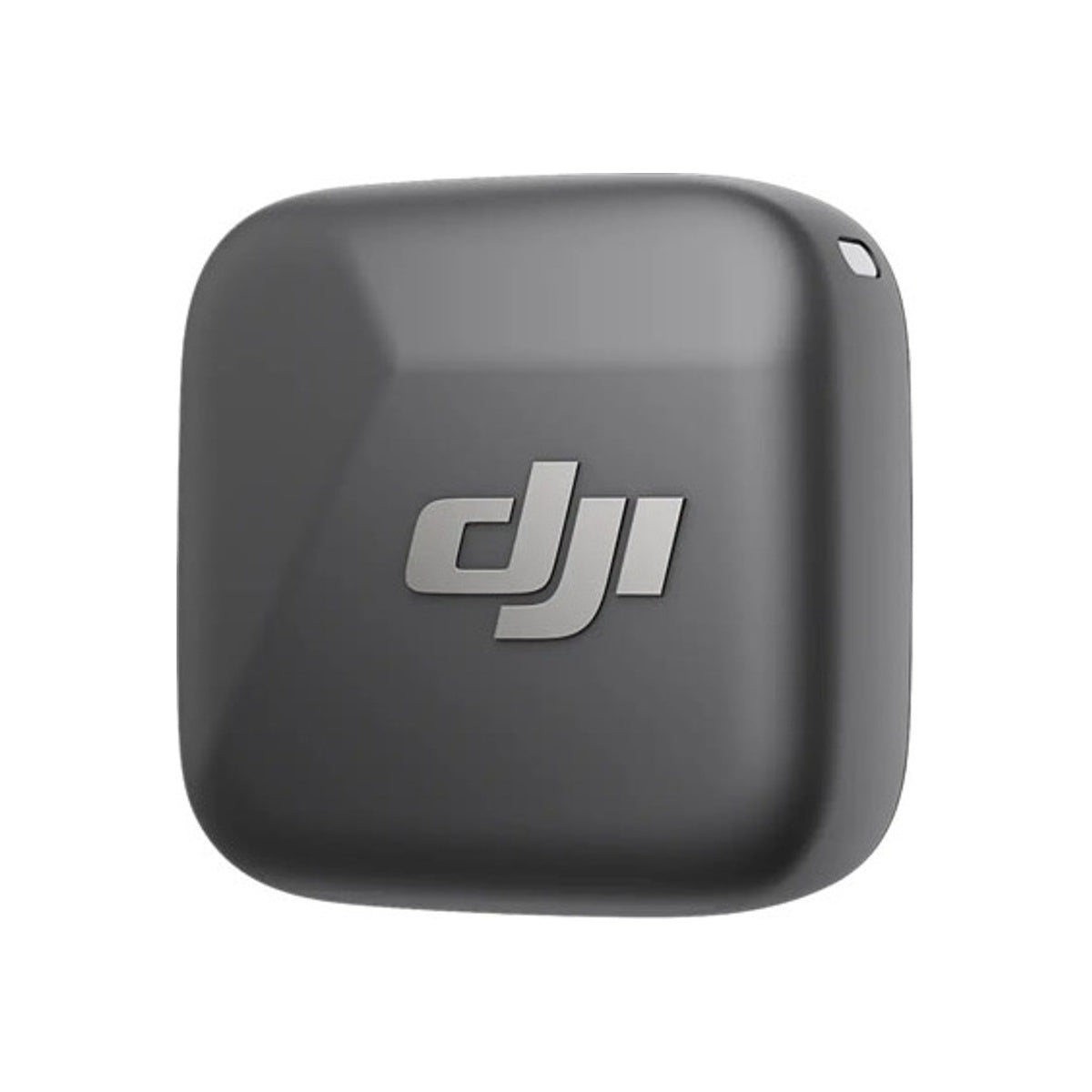 DJI Mic Mini Wireless Microphone