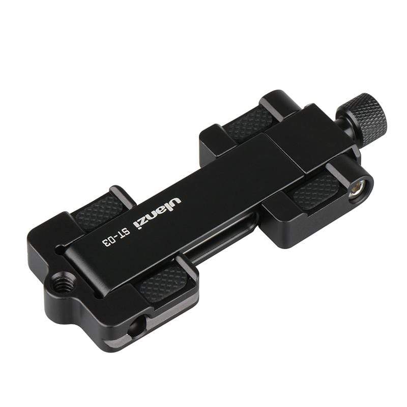 Ulanzi Phone Holder ST-03