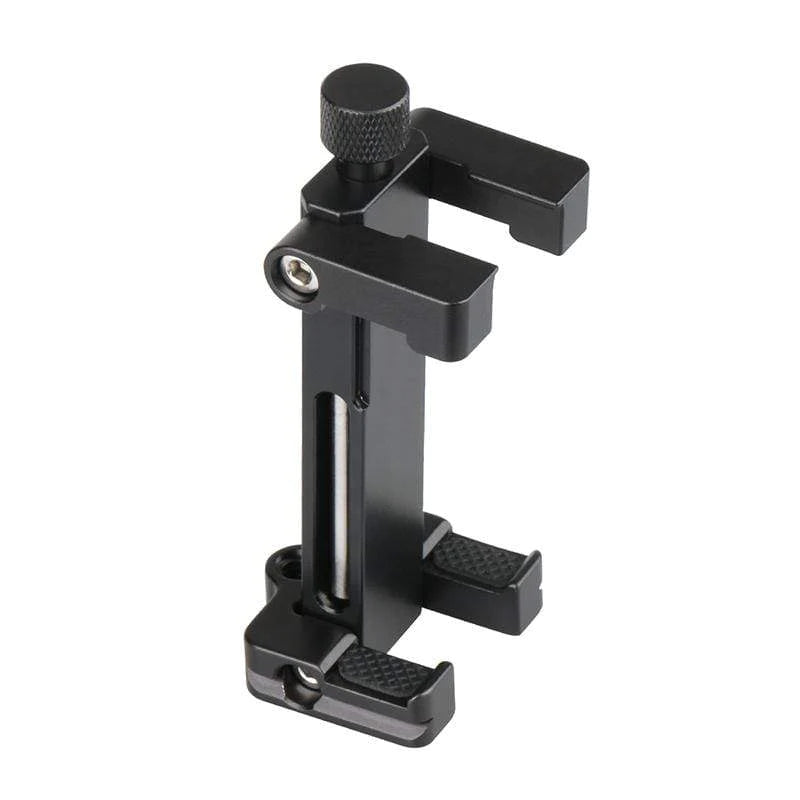Ulanzi Phone Holder ST-03