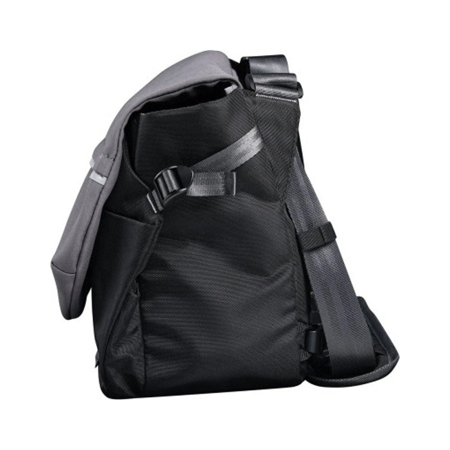 Ulanzi TE88 15L Waterproof Camera Messenger Shoulder Bag