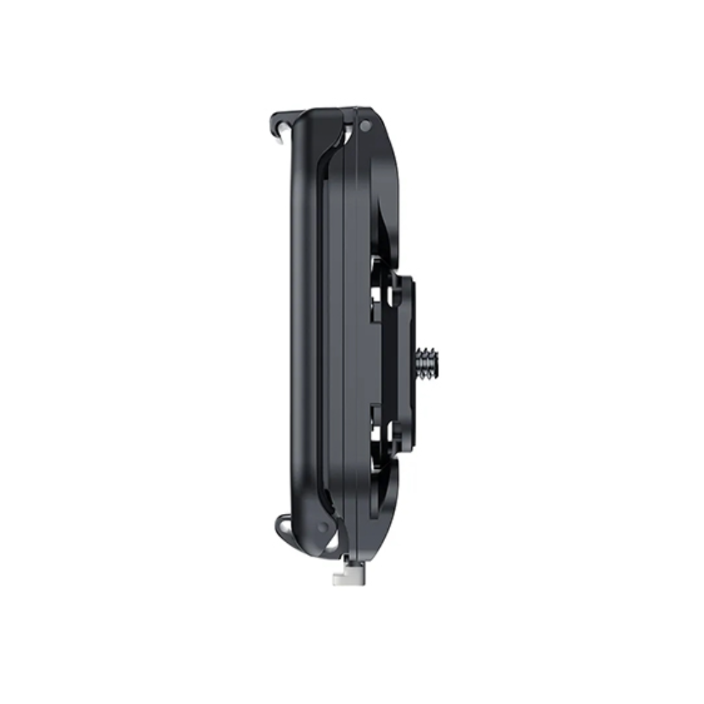 Ulanzi UKA07 UKA Quick-Release Kit for Camera Backpack Strap Clip