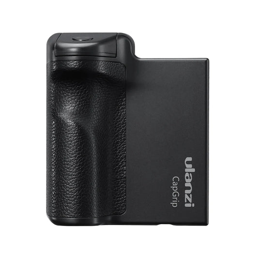 Ulanzi CapGrip Bluetooth Hand Grip Phone Holder