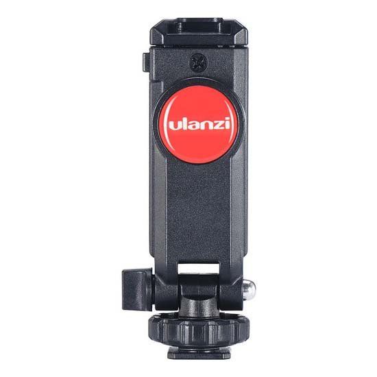 Ulanzi Phone Holder ST-06