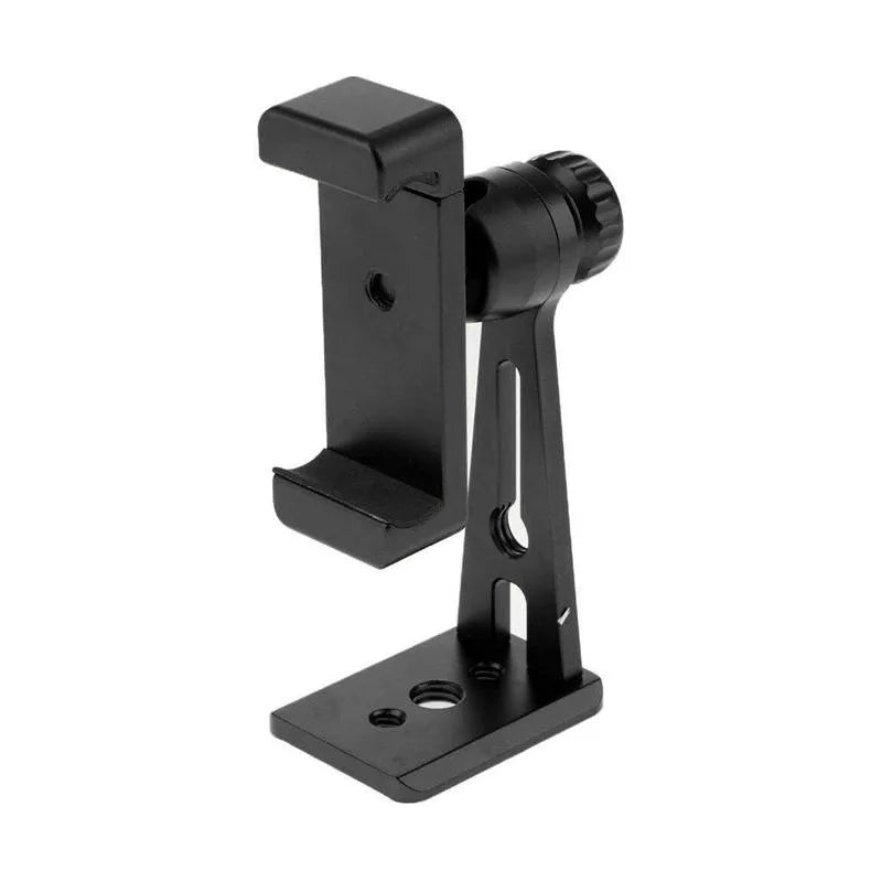 Ulanzi Phone Holder ST-04