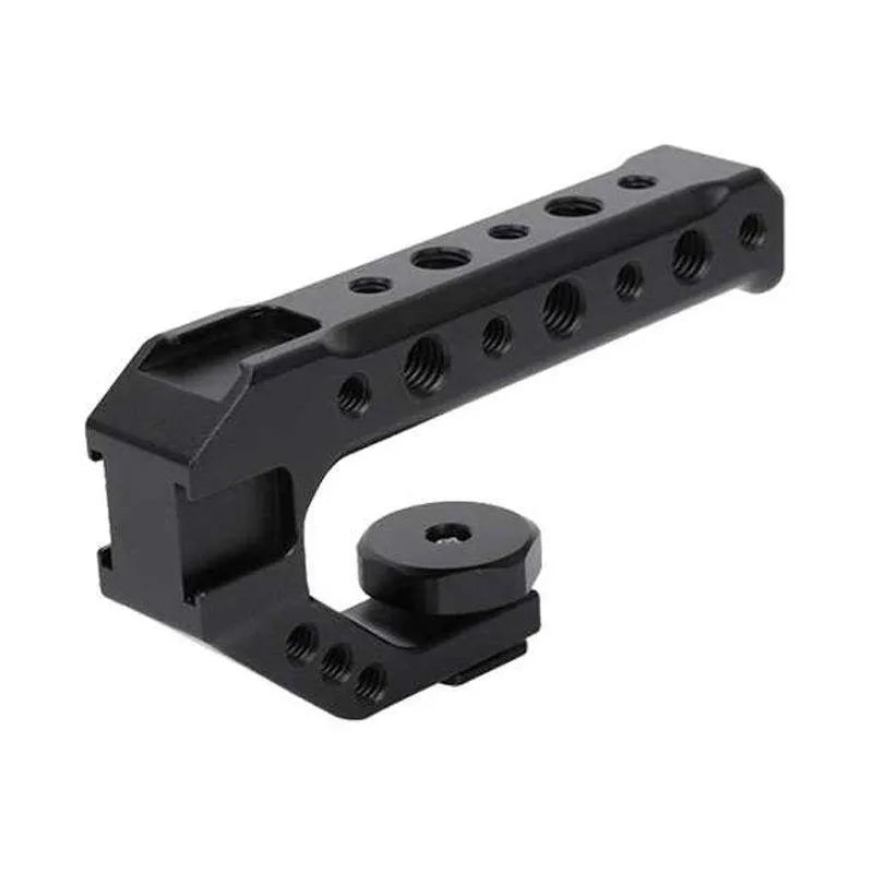 Ulanzi 3 Cold Shoe Grip - R005