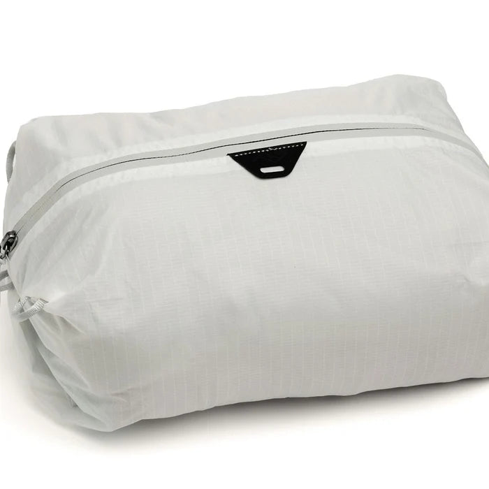 Peak Design Ultralight Packing Cube Small Cloud