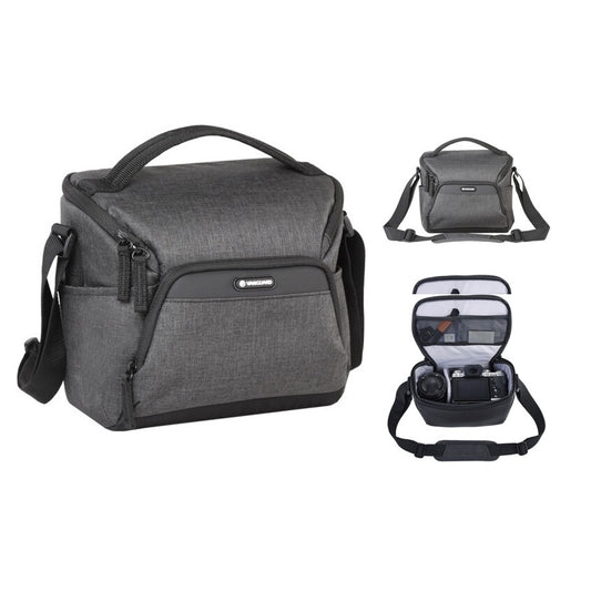 Vanguard Vesta Aspire 21 Tas Backpack Kamera