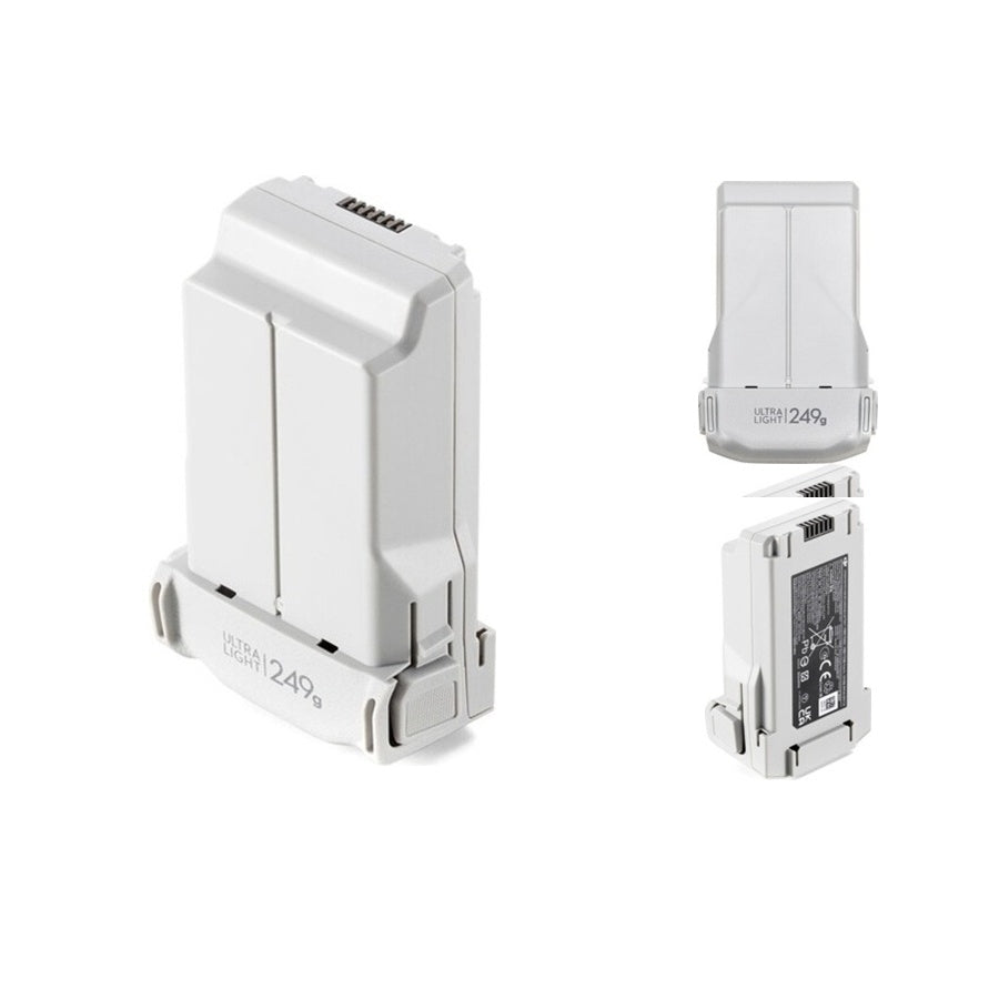 DJI Mini 4 Pro Intelligent Flight Battery