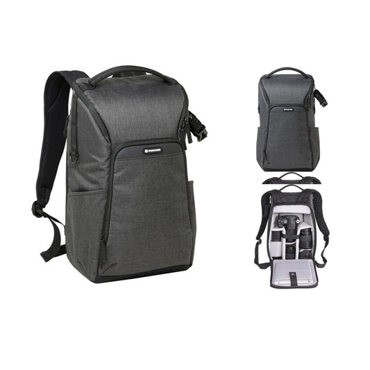 Vanguard Vesta Aspire 41 Tas Backpack Kamera