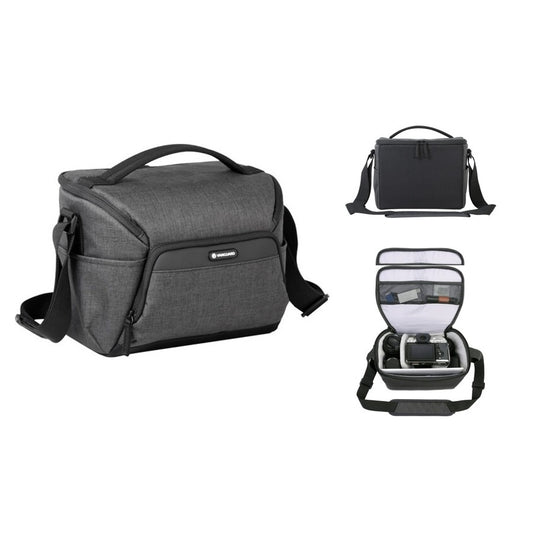 Vanguard Vesta Aspire 25 Tas Selempang Kamera
