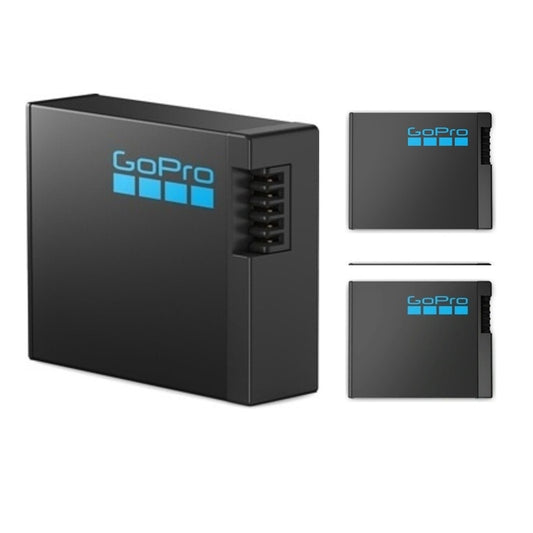 GoPro Enduro Rechargeable Battery Single for GoPro HERO 13