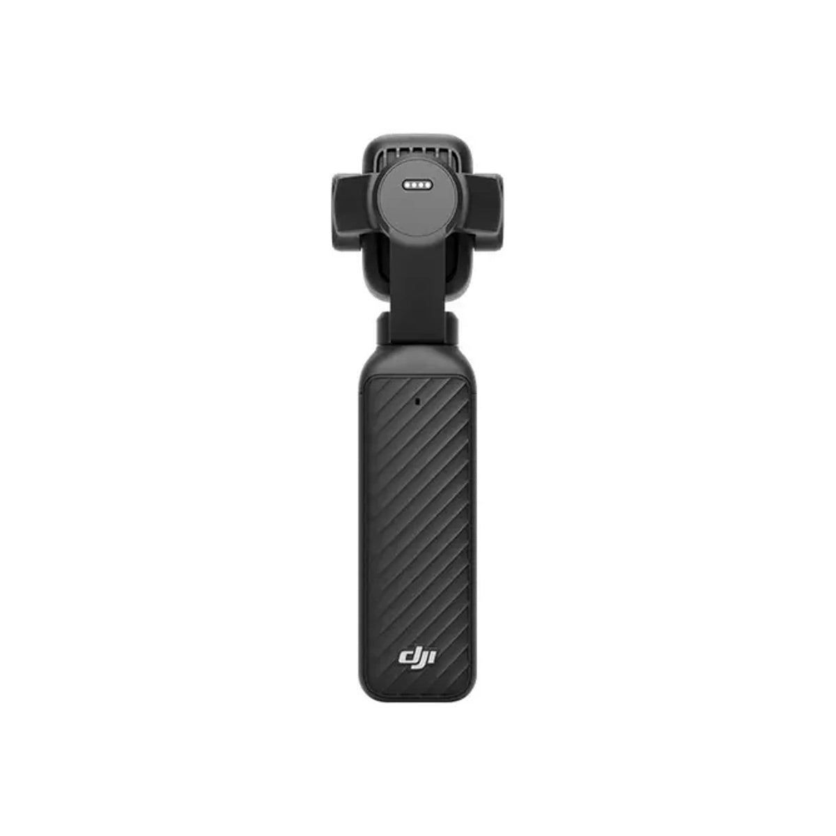 DJI Osmo Pocket 4 Pro Kamera Pocket 4P Standard Bunndle