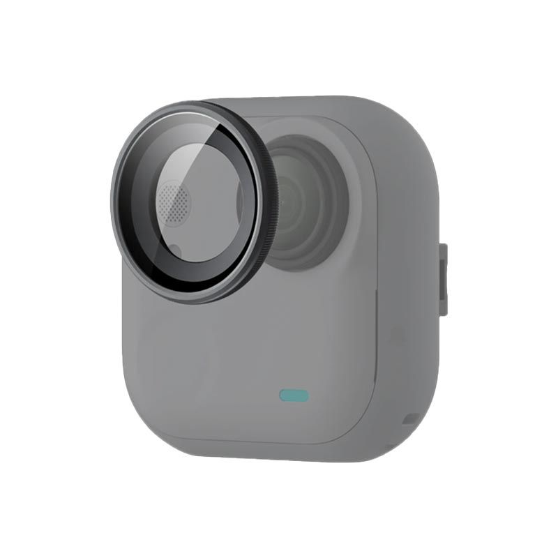 Insta360 GO Ultra Lens Guard