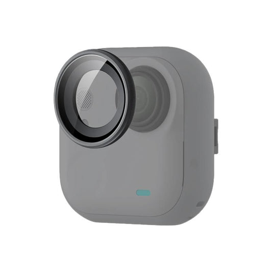 Insta360 GO Ultra Lens Guard