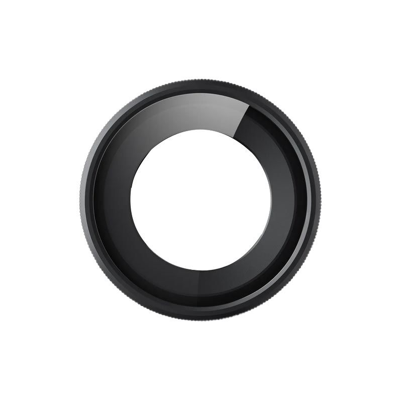 Insta360 GO Ultra Lens Guard
