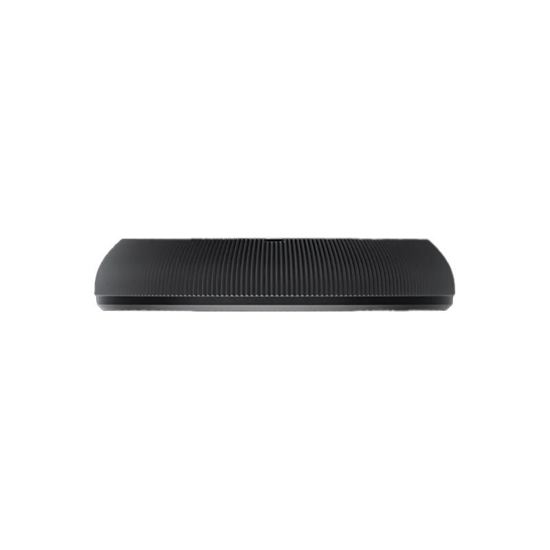 Insta360 GO Ultra Lens Guard