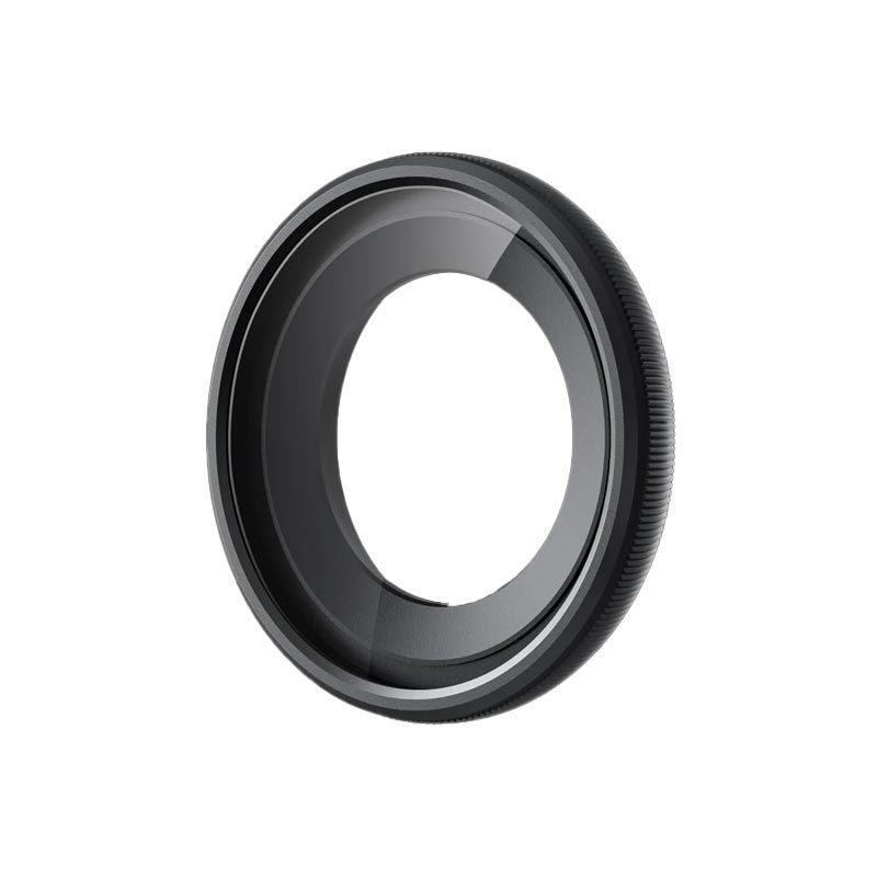 Insta360 GO Ultra Lens Guard