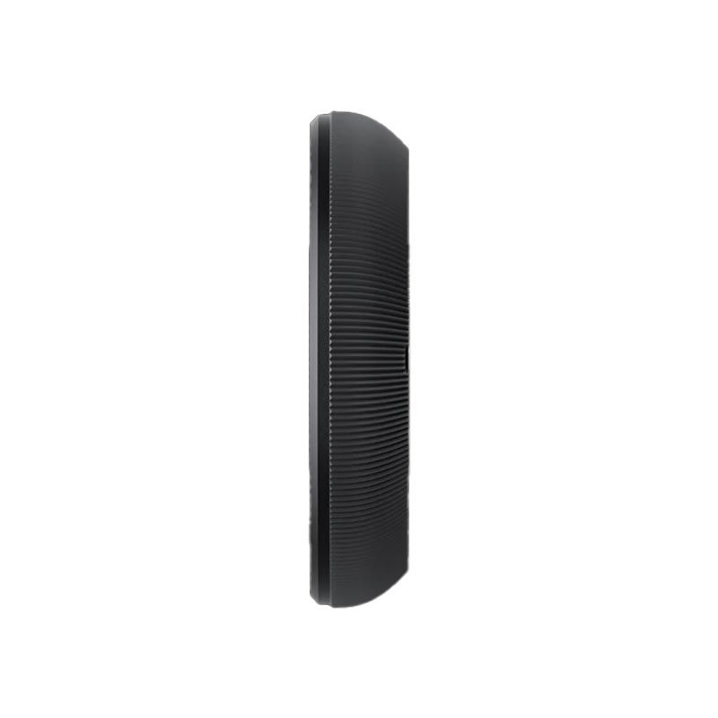 Insta360 GO Ultra Lens Guard