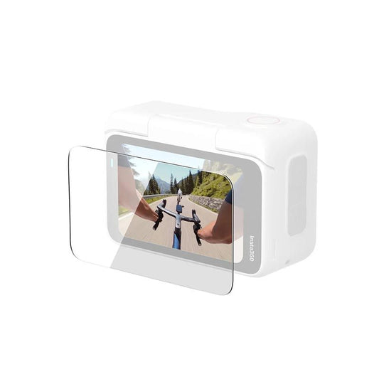 Insta360 GO Ultra Screen Protector