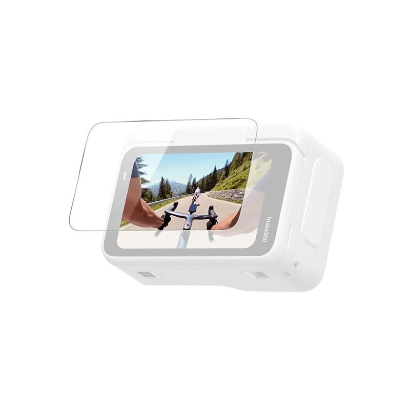 Insta360 GO Ultra Screen Protector