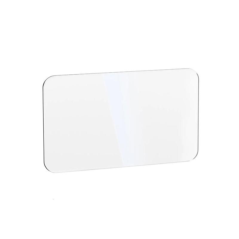 Insta360 GO Ultra Screen Protector